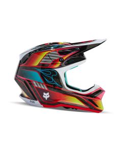 fox-motocross-helm-v3-rs-viewpoint-96838