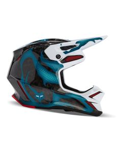 fox-motocross-helm-v3-rs-withered-96845