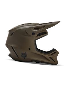 fox-motocross-helm-v3-solid-96852