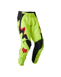 fox-motocross-hose-180-kozmik-neon-gelb-26-89500