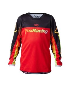 fox-motocross-jersey-180-statk-kinder-rot-ys-89412