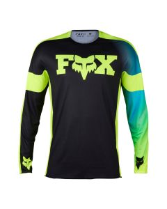 fox-motocross-jersey-360-streak-93892