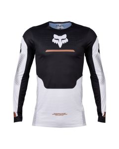 fox-motocross-jersey-flexair-optical-93937