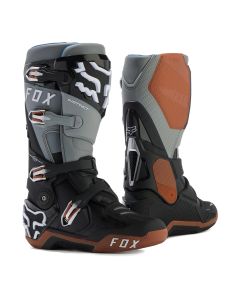 fox-motocross-stiefel-instinct-93280