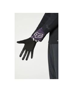 fox-mtb-flexair-handschuhe-purple-s-116378