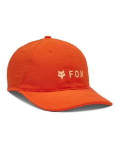FOX-MTB Handschuhe-Defend-neon gelb-31008-130