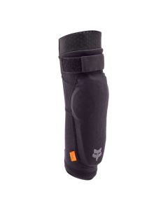 FOX-MTB Handschuhe-Defend-orange-31008-456