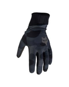 fox-mtb-handschuhe-defend-pro-fire-94617