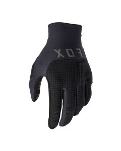 fox-mtb-handschuhe-flexair-pro-schwarz-s-88293