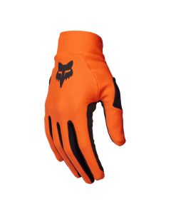 FOX-MTB Handschuhe-Flexair-TAUNT-grau-32388-330