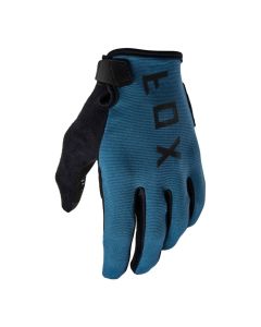 fox-mtb-handschuhe-ranger-gel-blau-s-88327