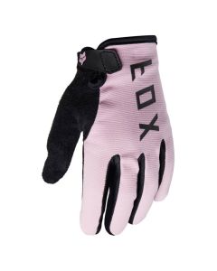 fox-mtb-handschuhe-ranger-gel-damen-91572