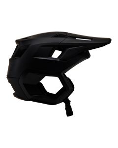 fox-mtb-helm-dropframe-ce-94733