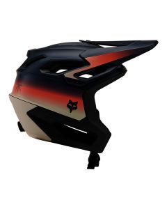 fox-mtb-helm-dropframe-pro-lunar-ce-94755