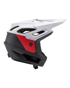 fox-mtb-helm-dropframe-pro-nyf-ce-94771