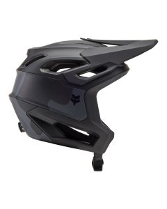 fox-mtb-helm-dropframe-pro-runn-ce-94795