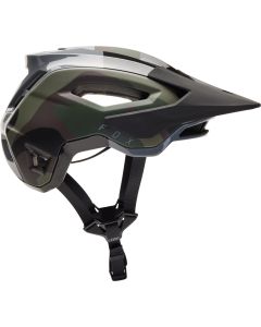 fox-mtb-helm-speedframe-pro-camo-ce-camo-grun-l-92145