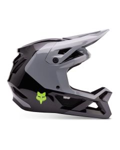 FOX-MTB Helm-Speedframe Pro-Klif-CE-grün-30930-275