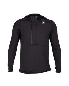 fox-mtb-hoody-defend-thermal-95173