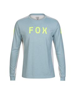 FOX-MTB Hose-Flexair-lila-31017-367