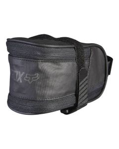 fox-mtb-large-satteltasche-schwarz-114010