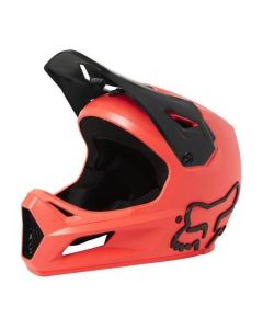 fox-mtb-rampage-helm-full-face-orange-s-116552