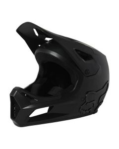 fox-mtb-rampage-kids-helm-full-face-schwarz-s-116577