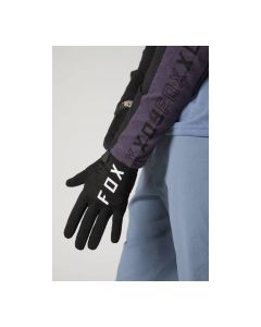 fox-mtb-ranger-gel-handschuhe-schwarz-s-116364