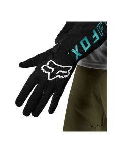fox-mtb-ranger-handschuhe-schwarz-s-116354