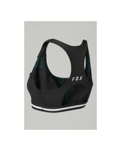 fox-mtb-shirt-girls-baselayer-hellblau-xs-116345