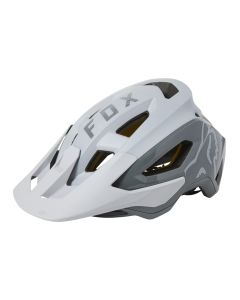 fox-mtb-speedframe-pro-helm-trail-grau-s-116453