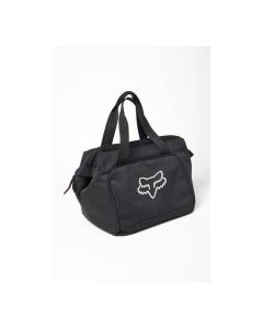 fox-mtb-tool-bag-werkzeugtasche-schwarz-114015