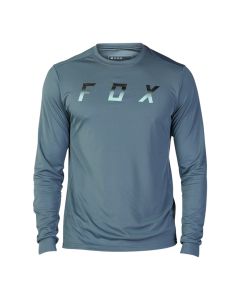 fox-mtb-trikot-ls-ranger-dose-95032