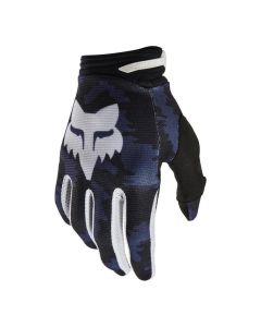 fox-mx-handschuhe-180-nuklr-blau-s-111895