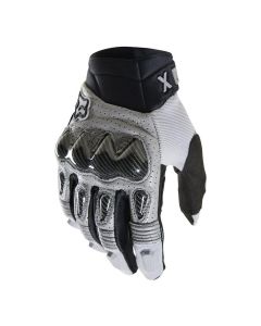 fox-mx-handschuhe-bomber-ce-schwarz-grau-m-112258