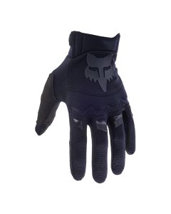 fox-mx-handschuhe-dirtpaw-black-93455