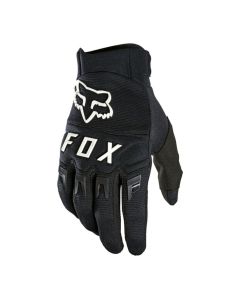 fox-mx-handschuhe-dirtpaw-ce-schwarz-weiss-3xl-126852