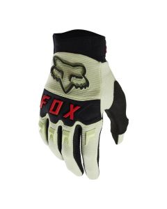 fox-mx-handschuhe-dirtpaw-grn-m-111030