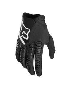 fox-mx-handschuhe-pawtector-schwarz-xl-111507