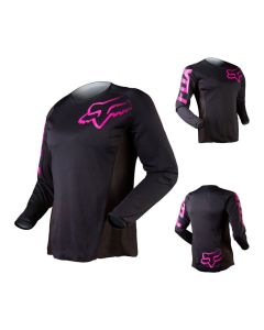 fox-mx-jersey-blackout-frauen-schwarz-pink-gr-l-114194