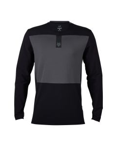 fox-mx-offroad-jersey-defend-offroad-93909