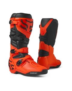 fox-mx-stiefel-comp-orange-10-124982