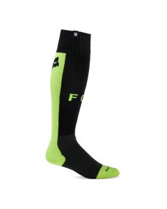fox-mx-strumpfe-360-core-94543