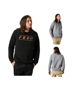 fox-pinnacle-crew-fleece-pullover-119365