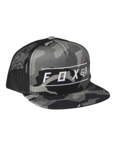fox-pinnacle-snapback-kinder-cap-schwarz-camo-one-size-119928