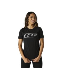 fox-pinnacle-tech-women-ss-t-shirt-schwarz-xs-119972