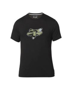 fox-predator-ss-tech-t-shirt-schwarz-s-114888