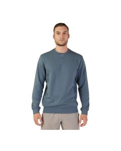 fox-pullover-level-up-crew-fleece-95639