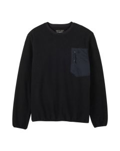 fox-pullover-survivalist-sherpa-crew-fleece-95716