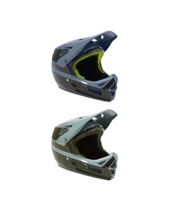 fox-rampage-comp-graphic-2-mtb-full-face-helm-87397